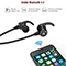هدفون بی سیم تائوترونیکس مدل TT-BH035